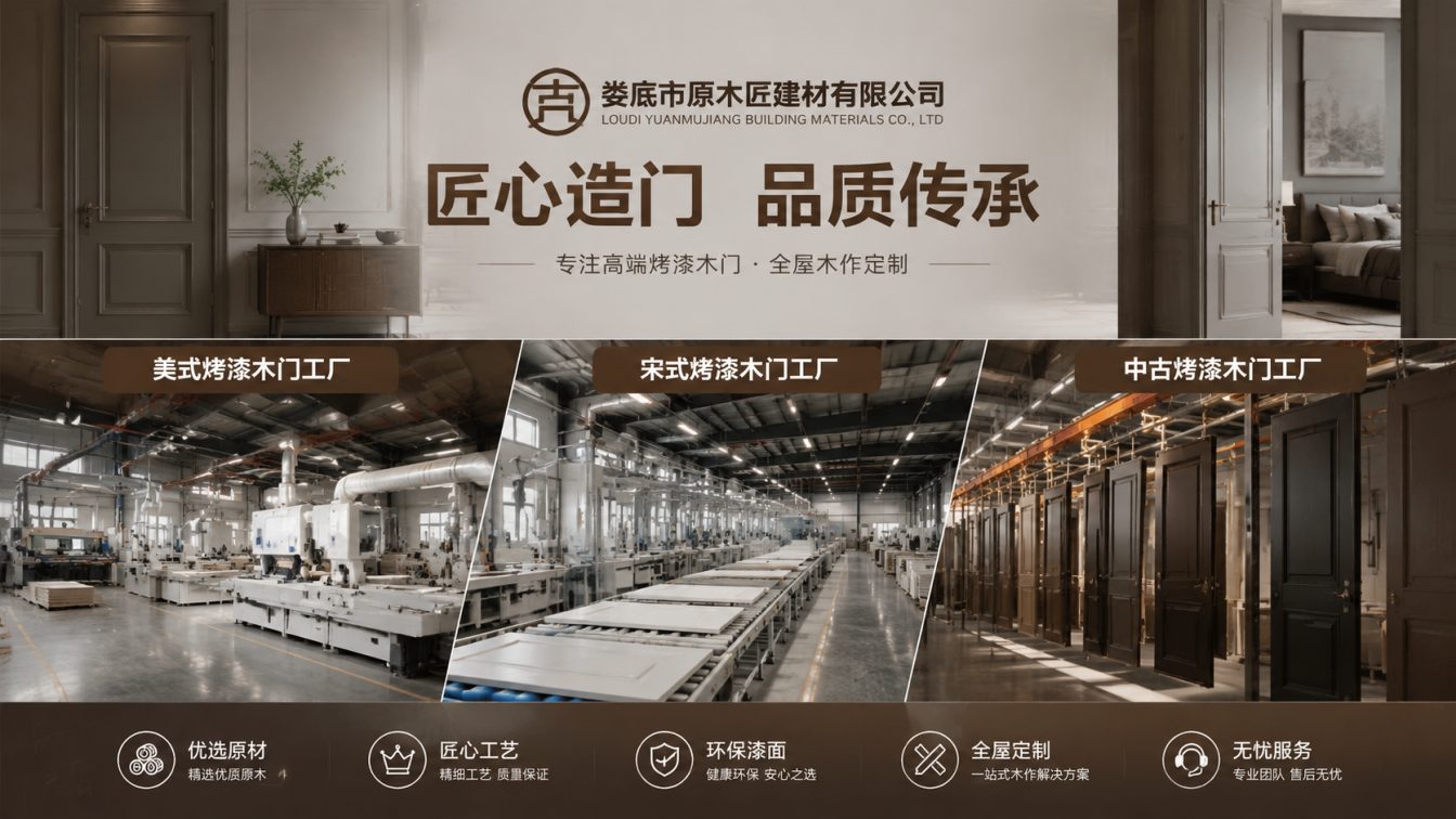 益阳市大通湖管理区湖南原木全屋定制工厂